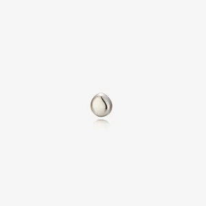 Miss. Doux Gold One-sided Earring JDREN5S06XX