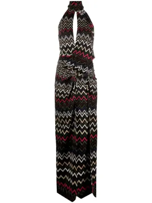 Missoni Dresses MultiColour