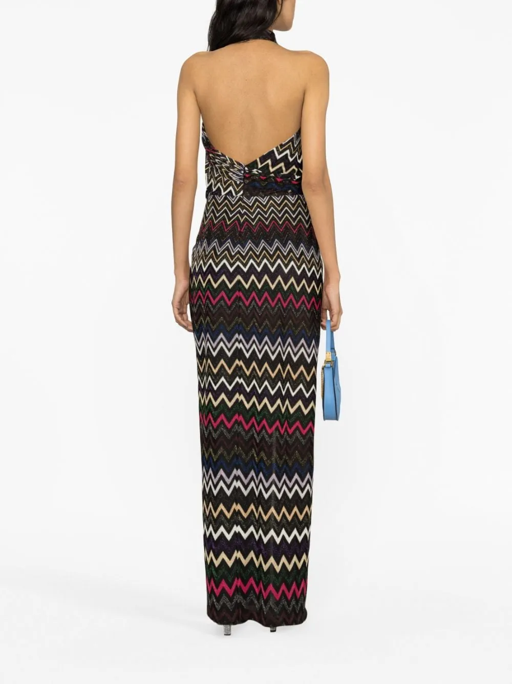 Missoni Dresses MultiColour