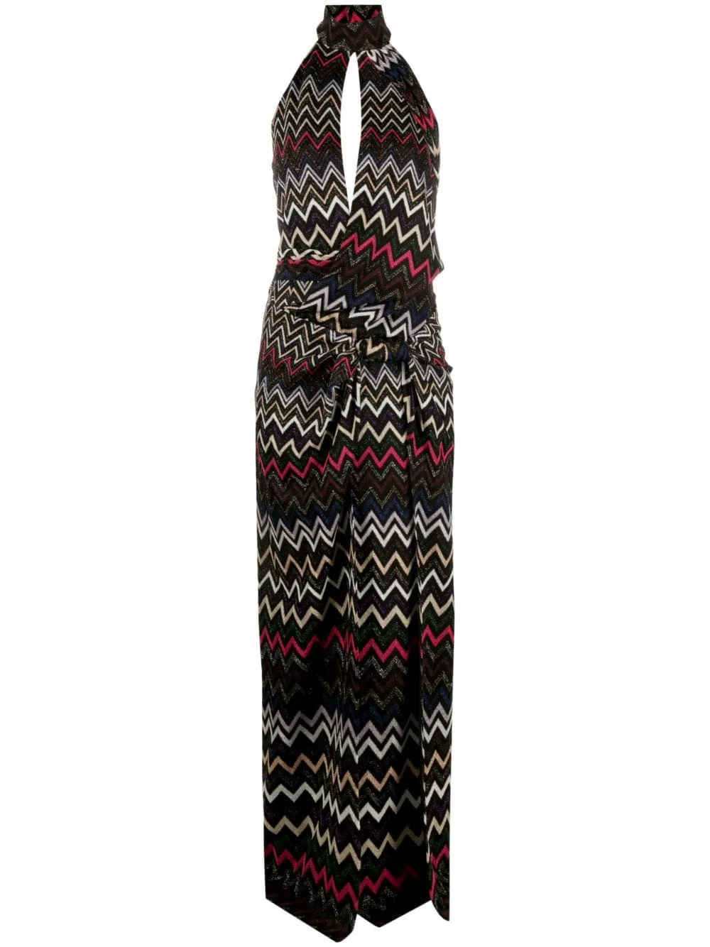 Missoni Dresses MultiColour