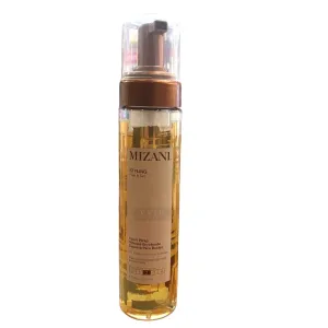 Mizani Wet   Dry Styling Foam Wrap 8.5 oz (B00087)