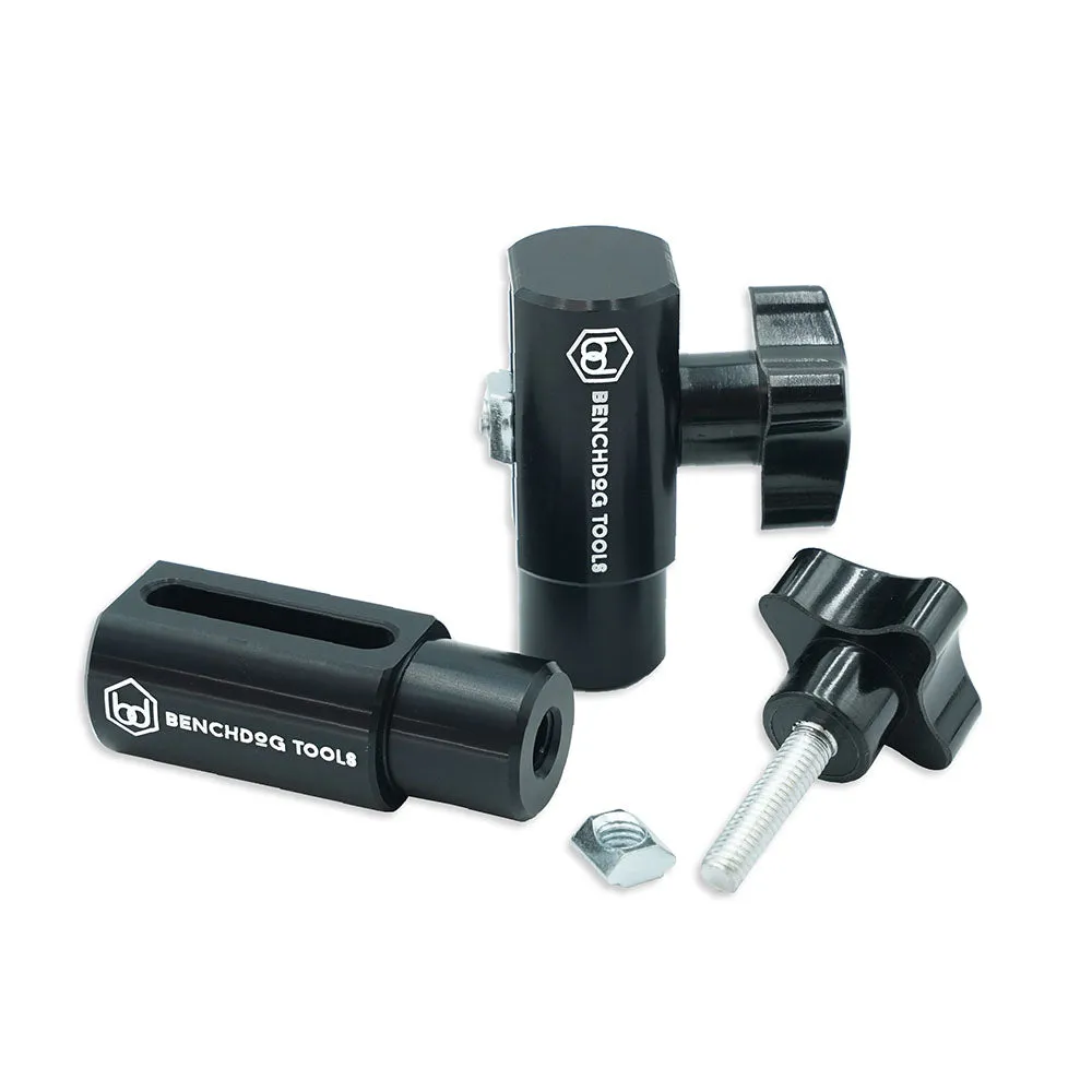 MK2 Fence Extension Kit - Dual