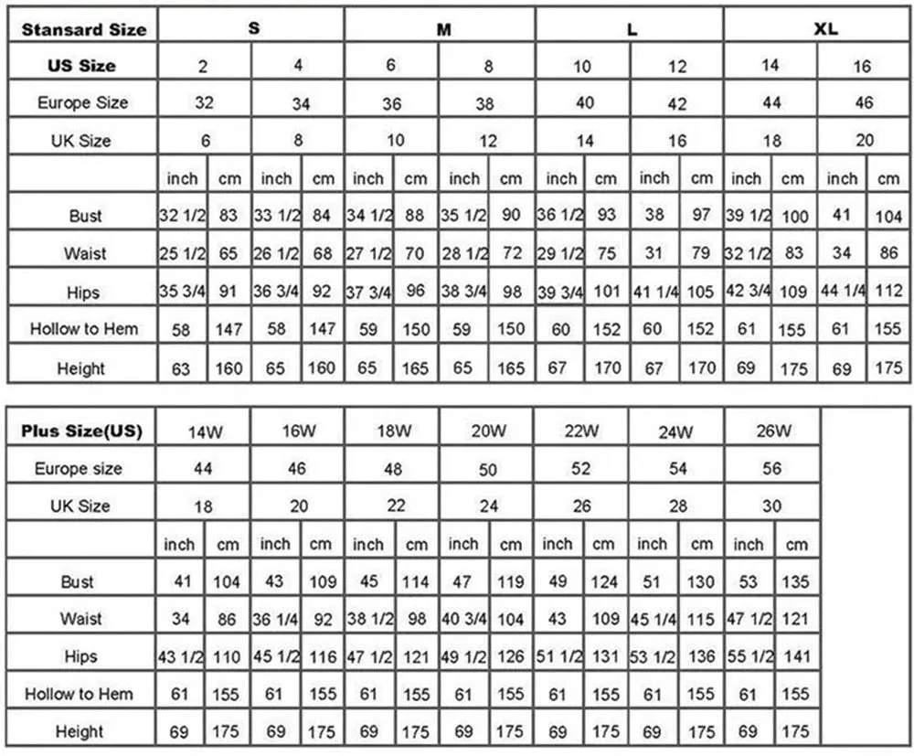 Modest Saudi Arabic Evening Dresses O-Neck Cap Sleeves Sequined Side Slit Dubai Women Party Prom Dresses Dubai