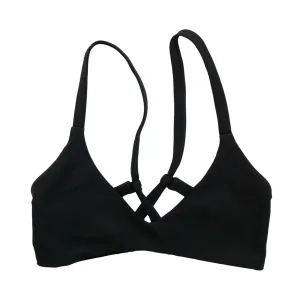 Montauk Top