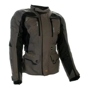 Moto Jacket Richa Infinity 2 Jacket, Matt Brown