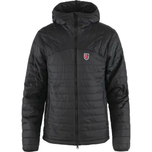 M's Expedition X-Lätt Hoodie