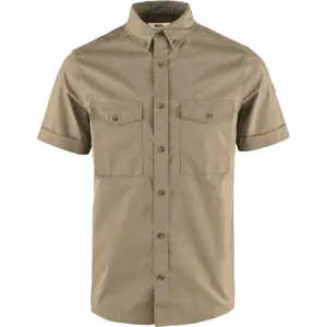 M's Ovik Air Stretch Shirt