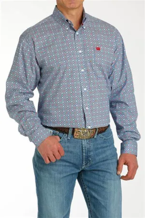MTW1105765 MNS Royal LS Print