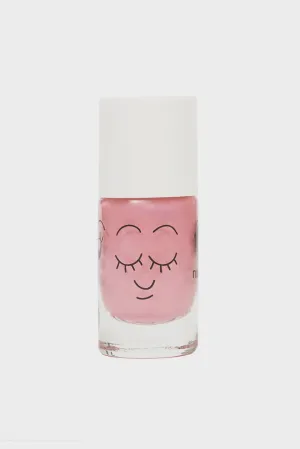 Nailmatic - Water-Based Nail Polish - Cookie Pink