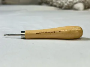 New Favourite Studio Hook