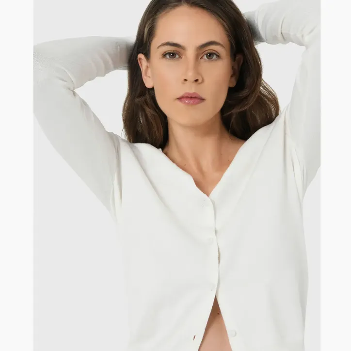 Nicolette Cardigan