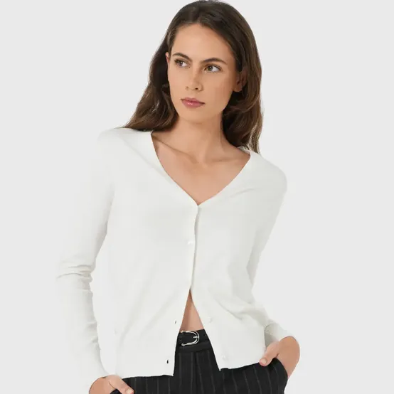 Nicolette Cardigan