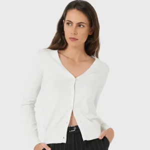 Nicolette Cardigan