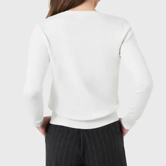 Nicolette Cardigan