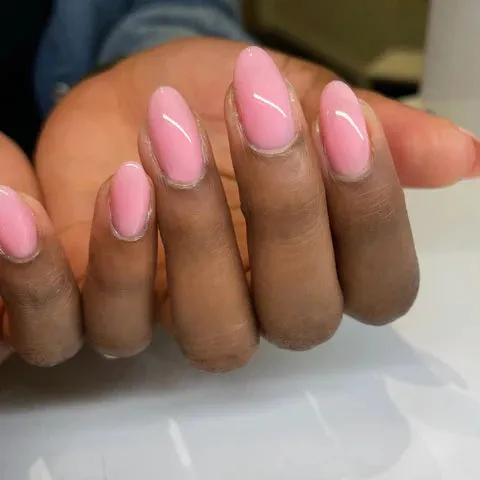 NT BASE-08 Cotton Candy Base 10g