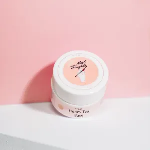 NT BASE-P25 Honey Tea Base 8g - POT