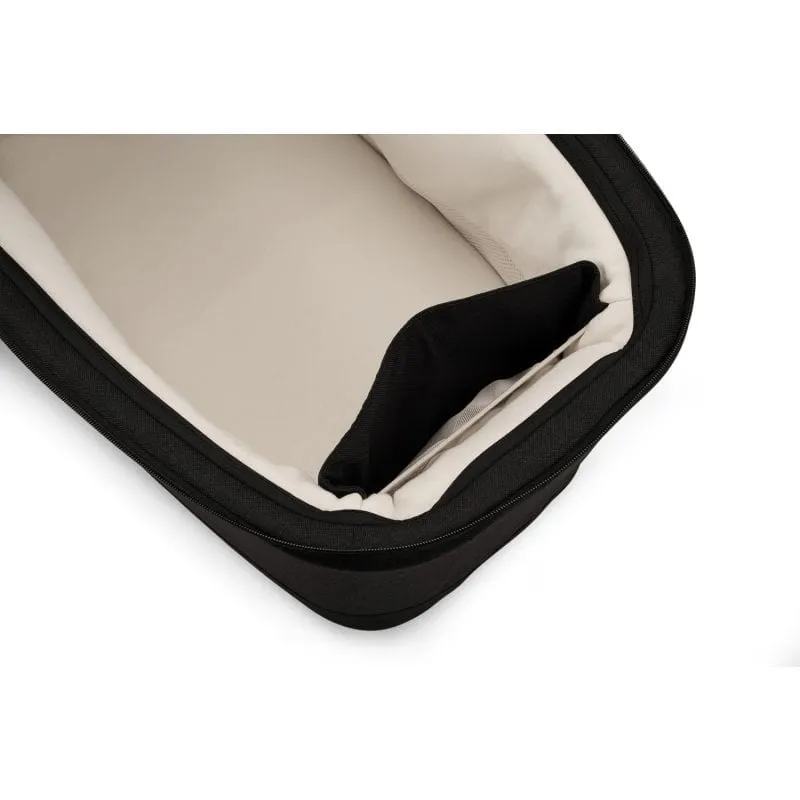 Nuna MIXX Next URBN Travel System (Caviar)