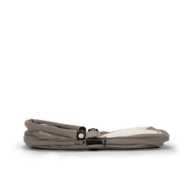 Nuna MIXX Next URBN Travel System (Cedar)