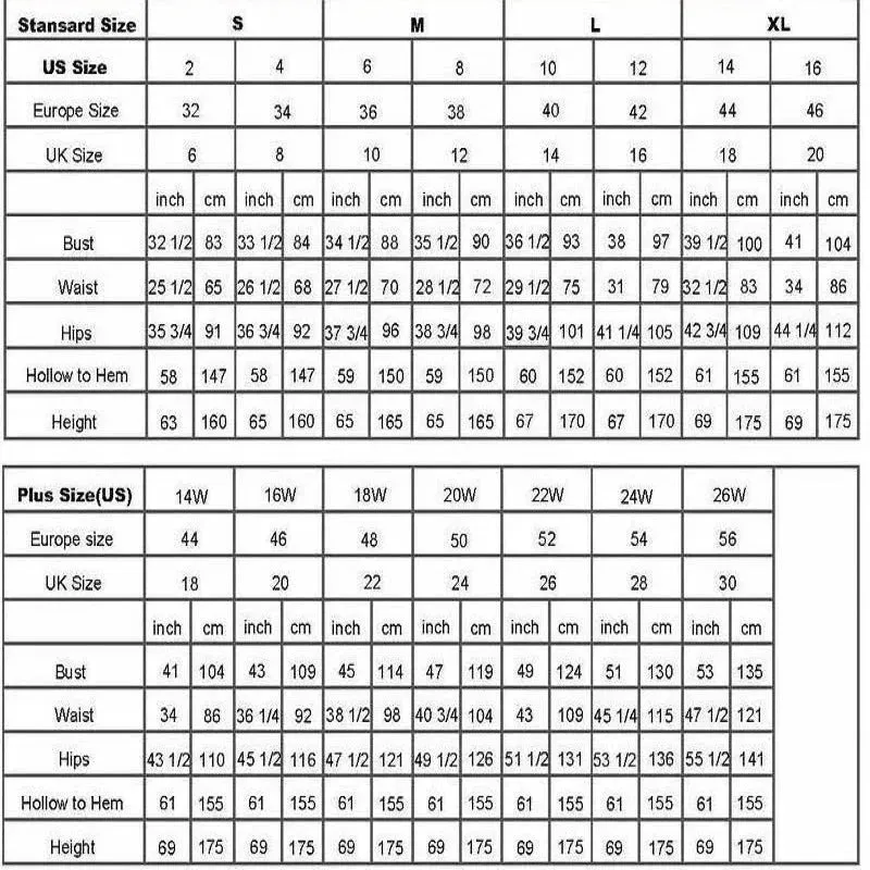 Off the Shoulder 3D Flowers Long Prom Dresses Chiffon Special Occasion Party Gowns vestidos de fiesta