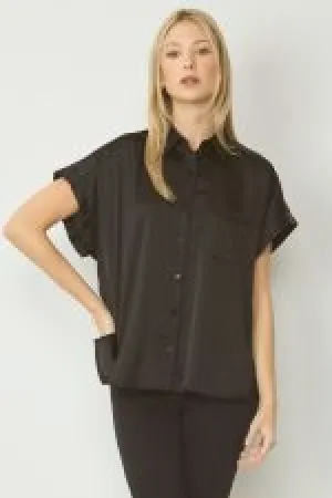 Official Button Down