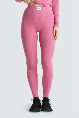 OFFPISTE1 WOOL LEGGINGS