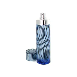 Paris Hilton Man Cologne for Men