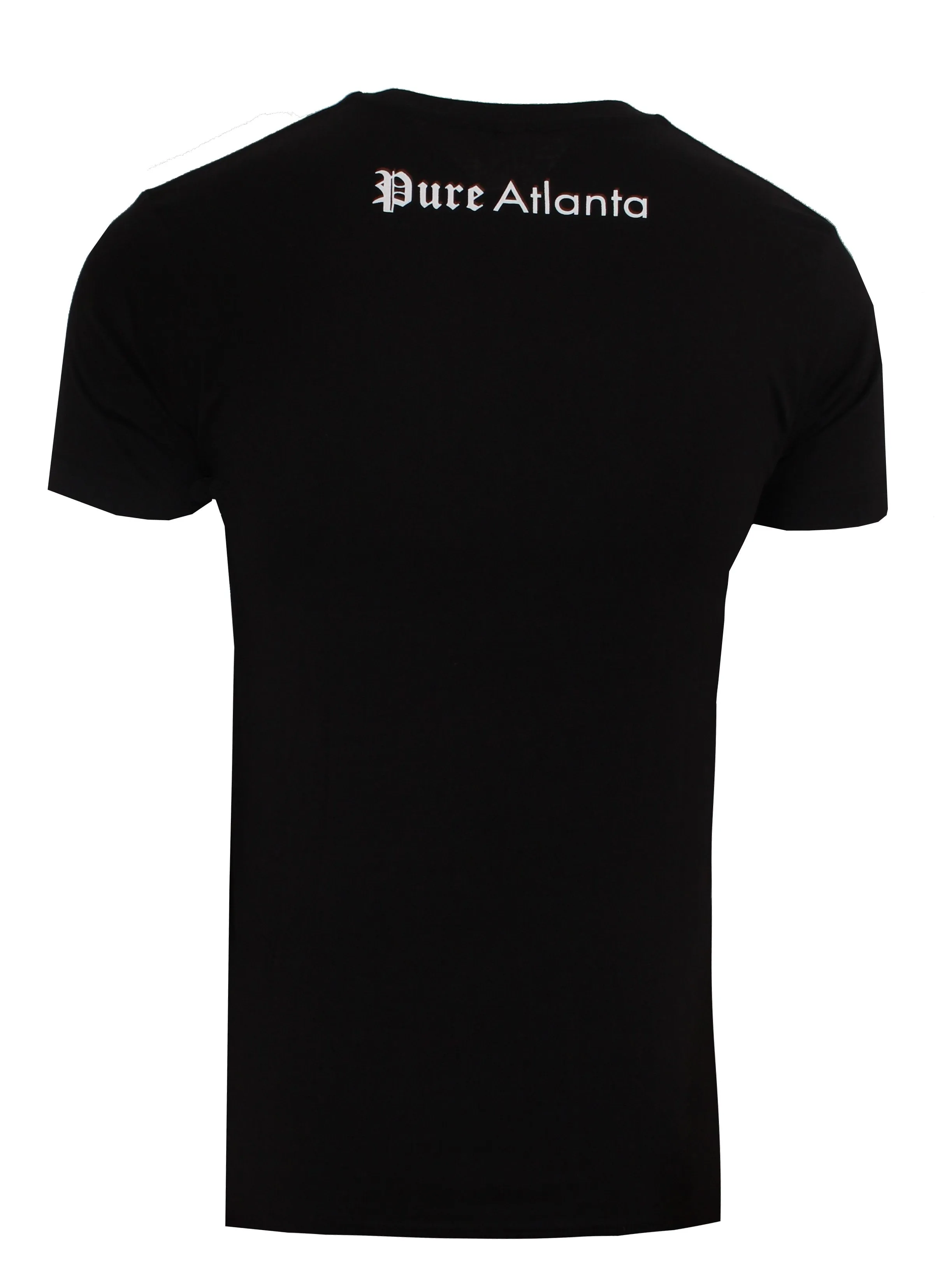 Pure Parenthesis 404 Tee Shirt