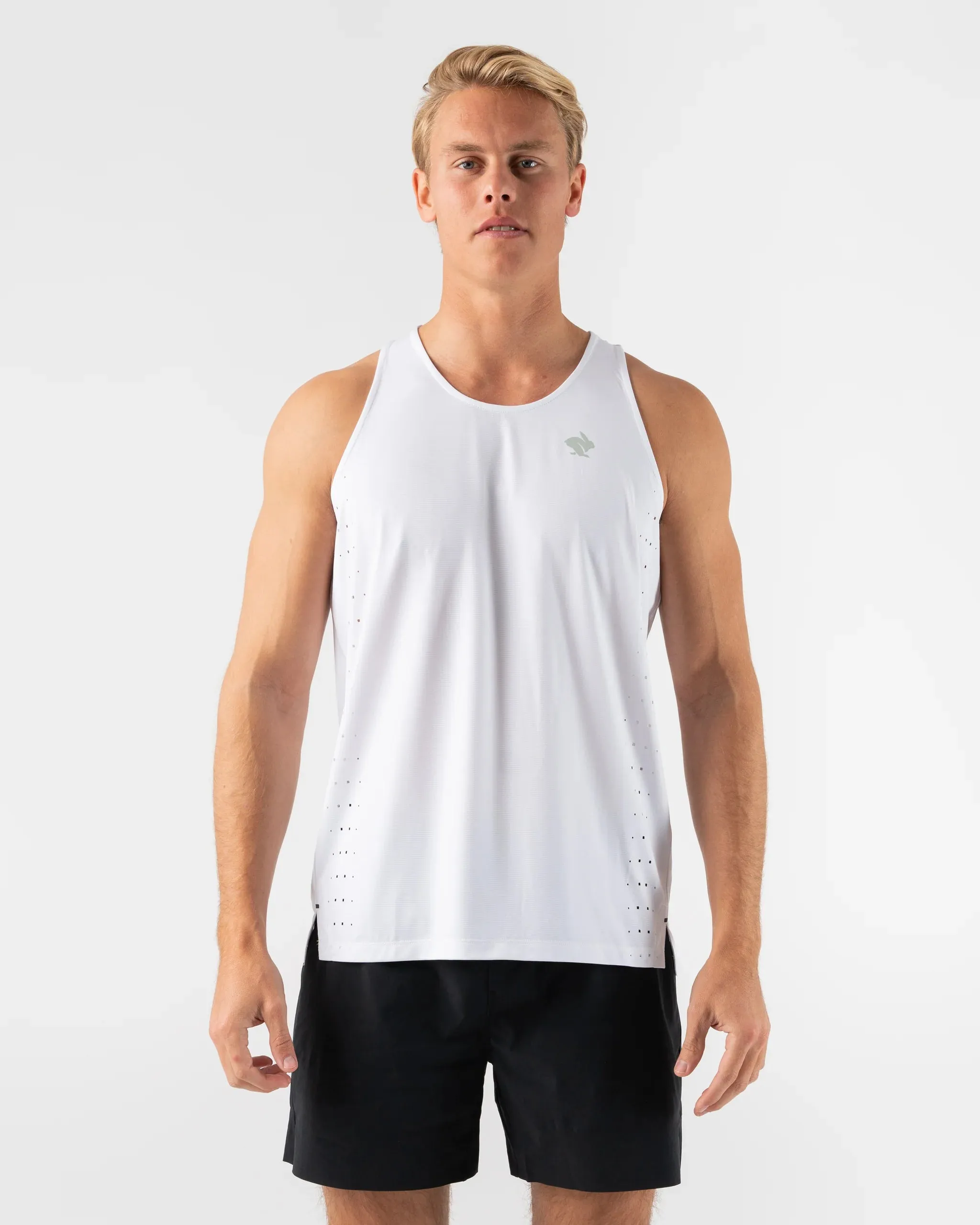 rabbit Race Pace Tank (Men's)