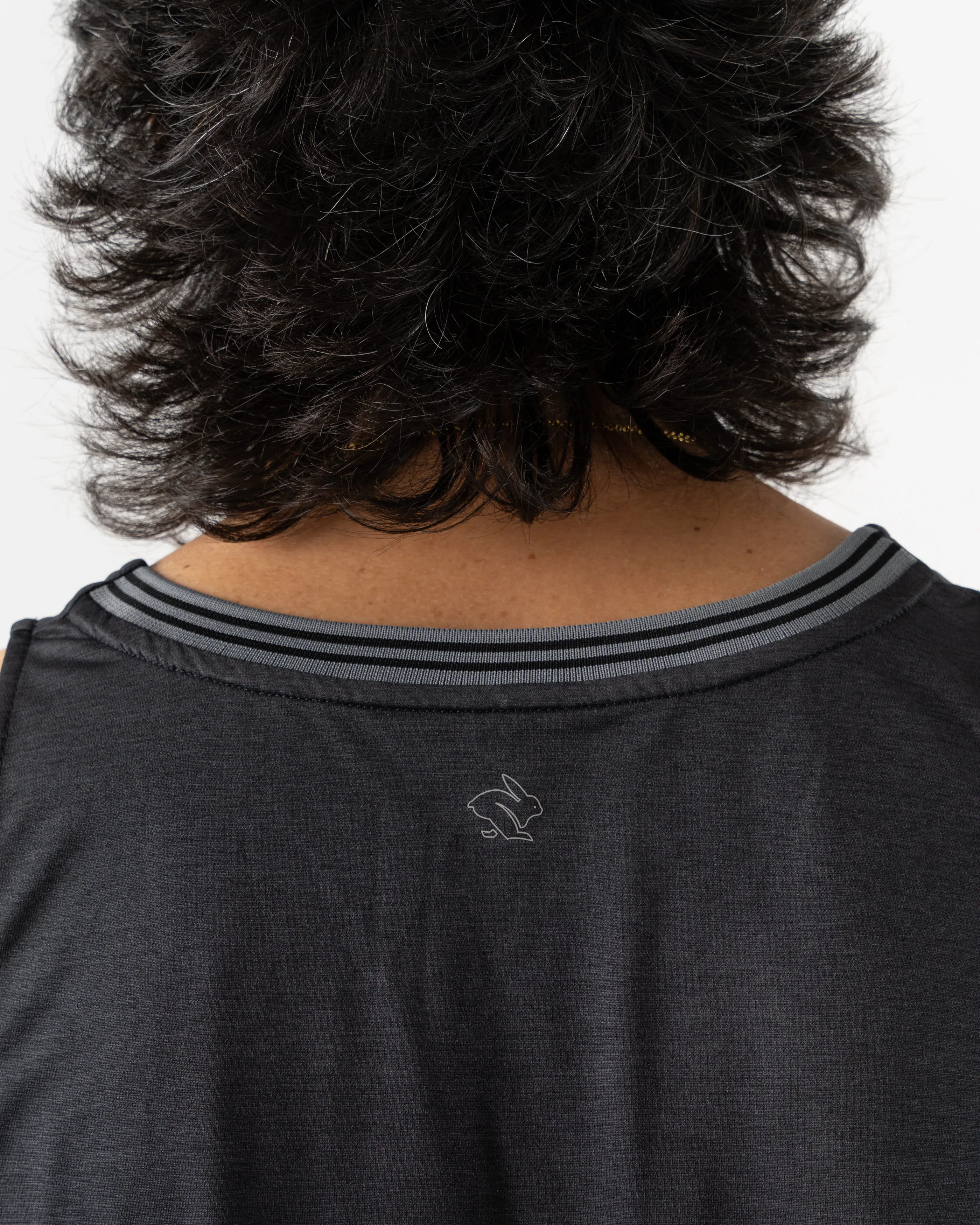 rabbit Race Pace Tank (Men's)