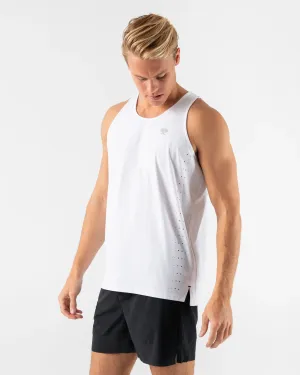 rabbit Race Pace Tank (Men's)