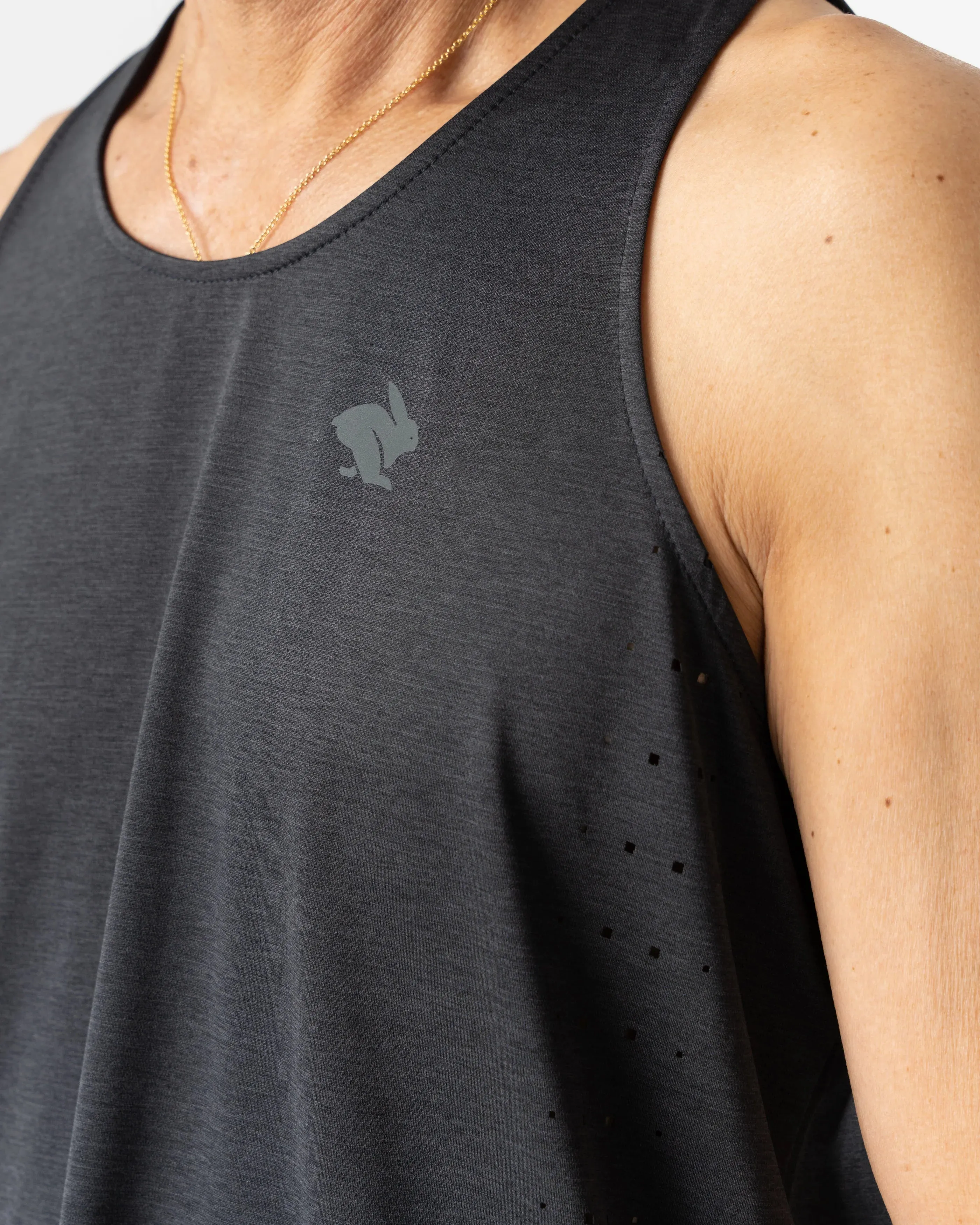 rabbit Race Pace Tank (Men's)