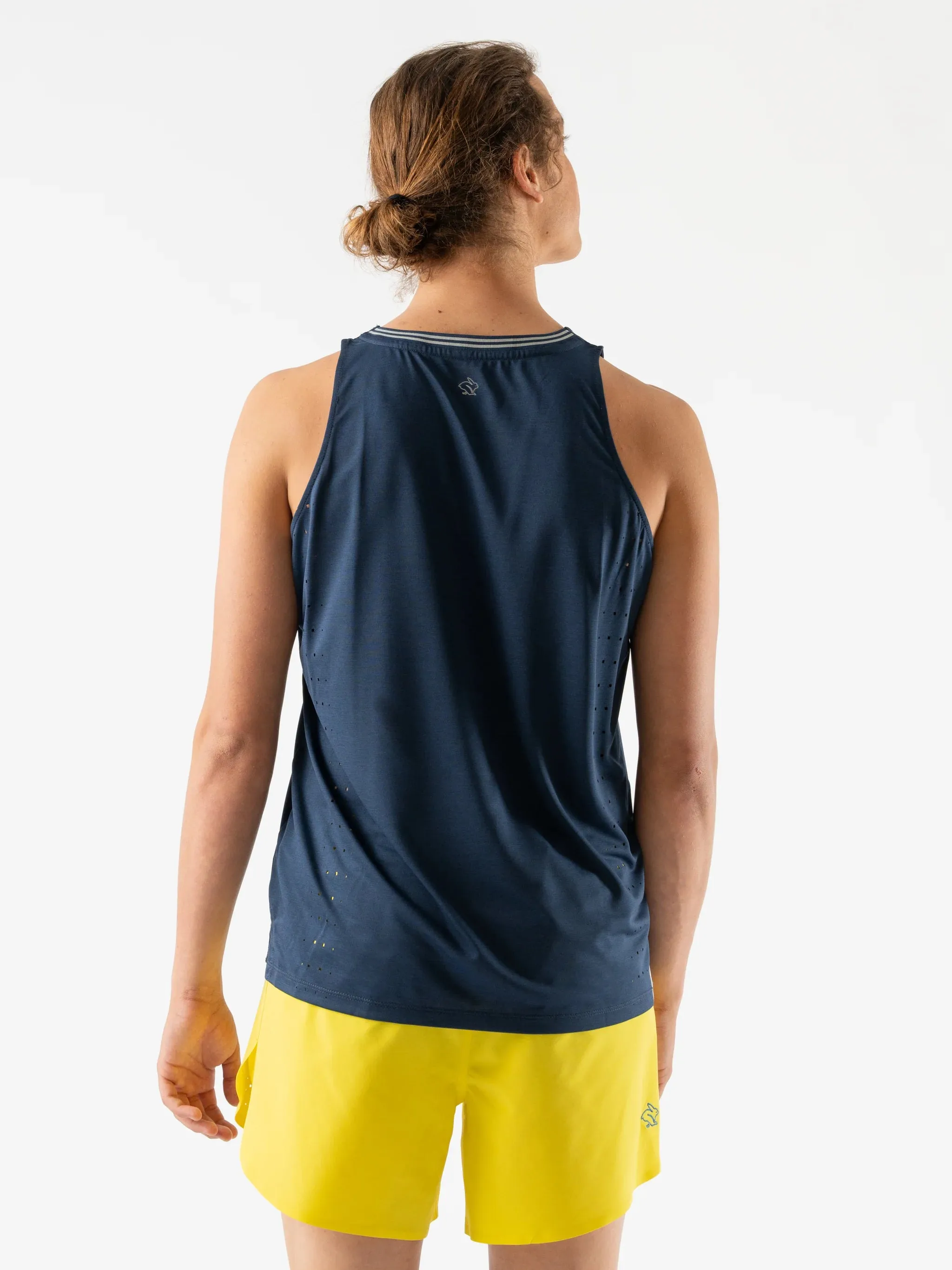 rabbit Race Pace Tank (Men's)