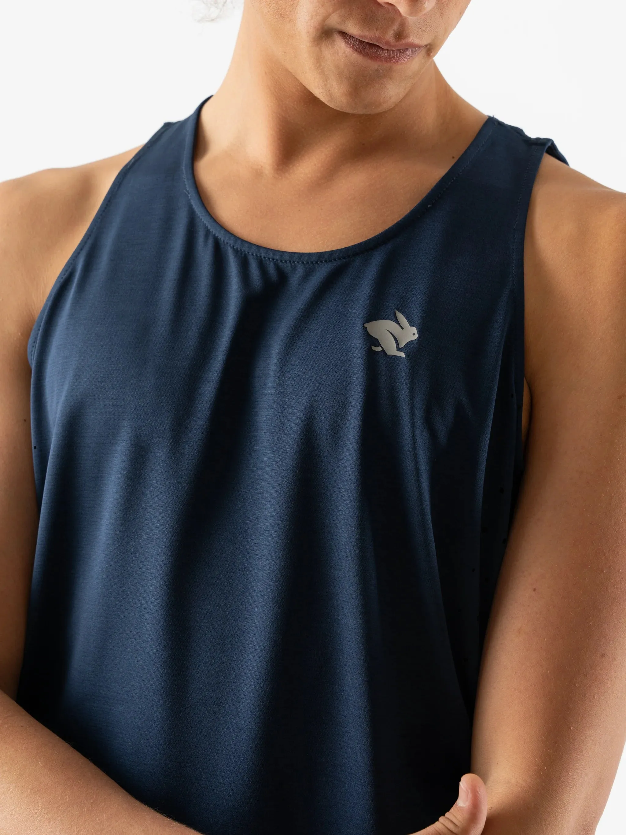 rabbit Race Pace Tank (Men's)