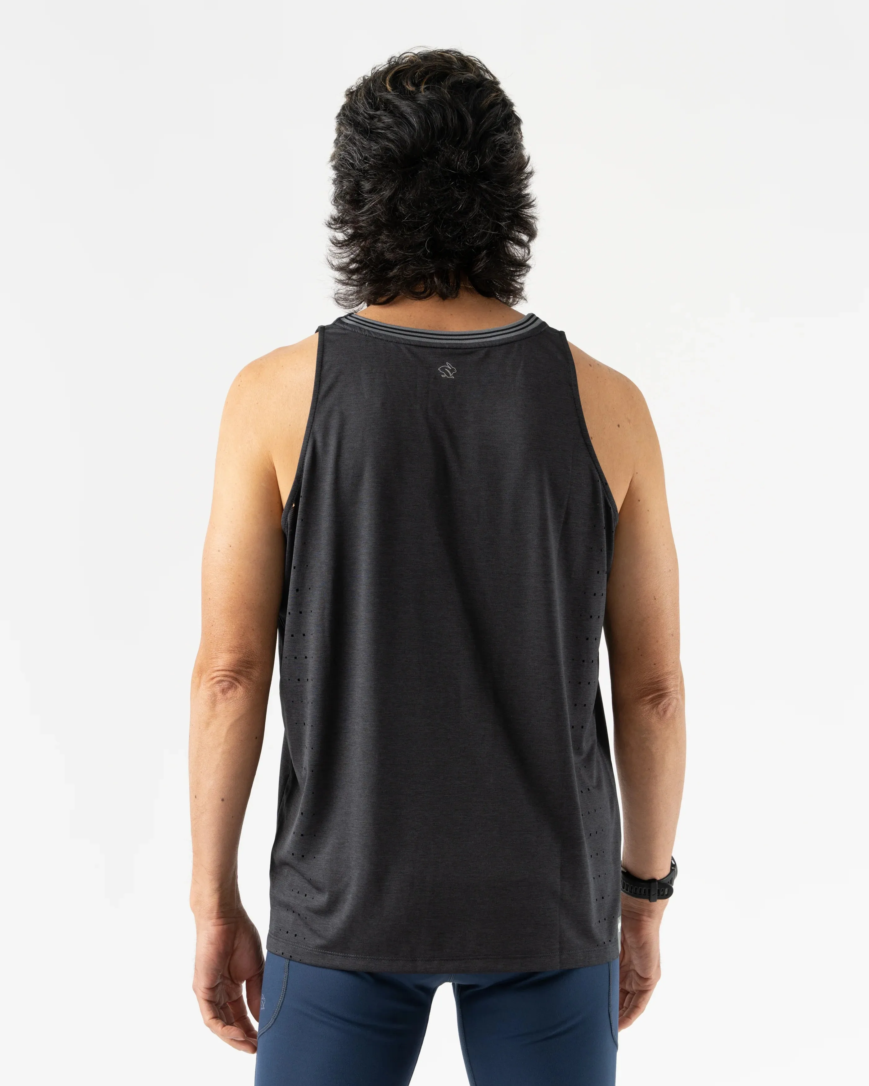 rabbit Race Pace Tank (Men's)