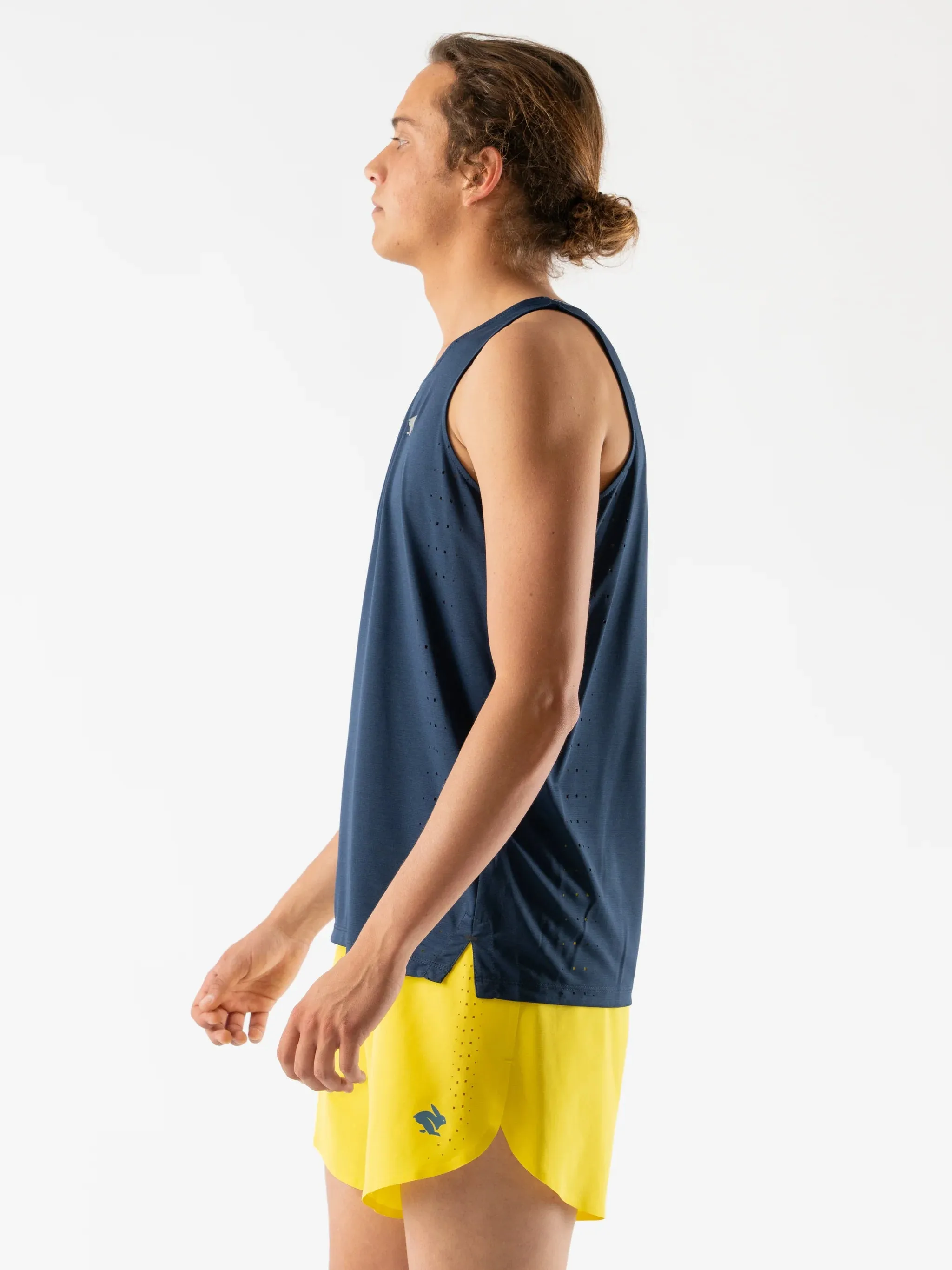 rabbit Race Pace Tank (Men's)
