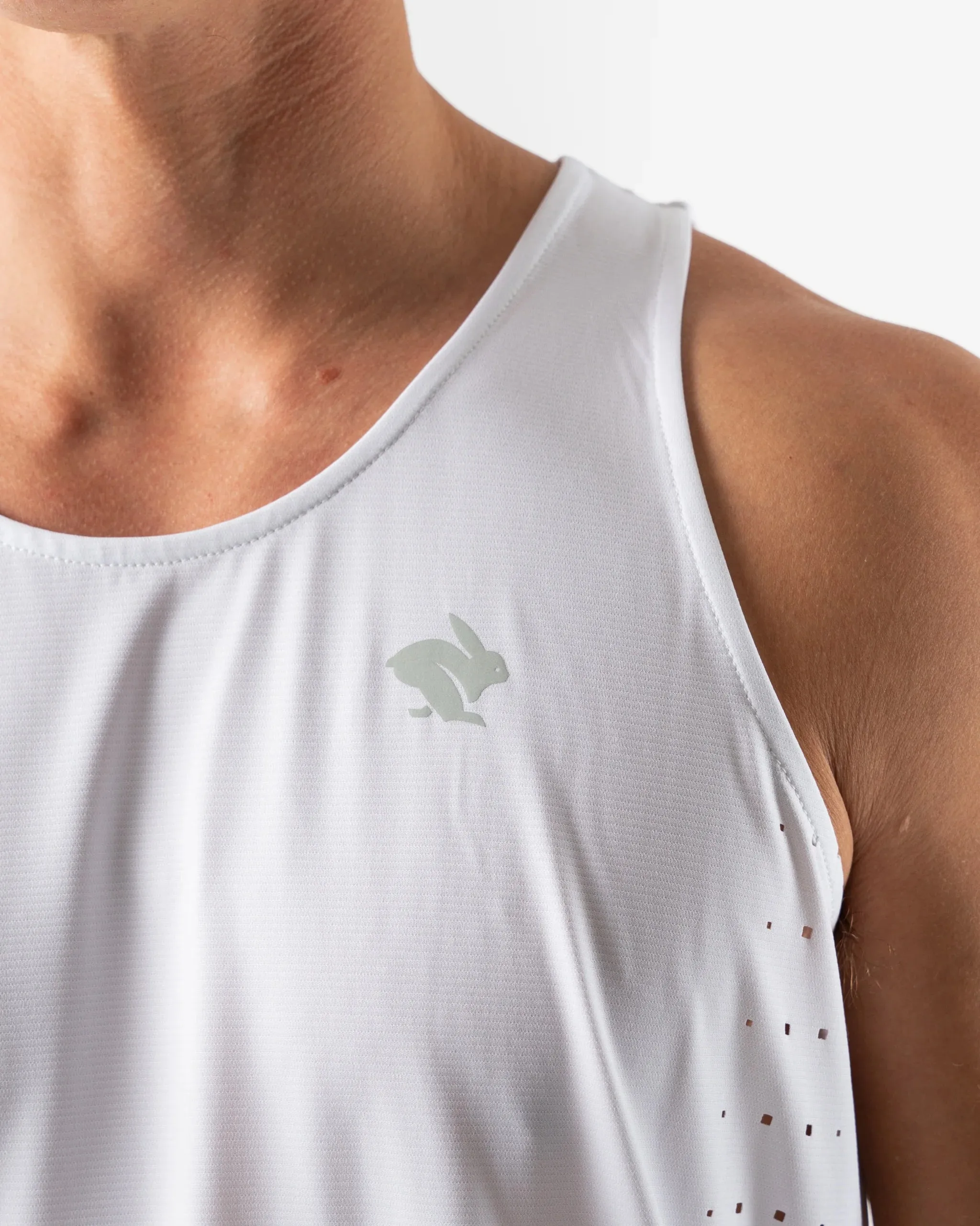 rabbit Race Pace Tank (Men's)