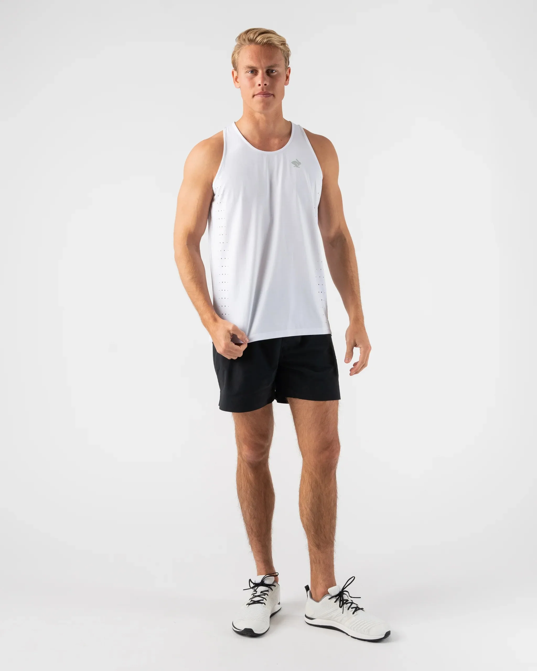 rabbit Race Pace Tank (Men's)