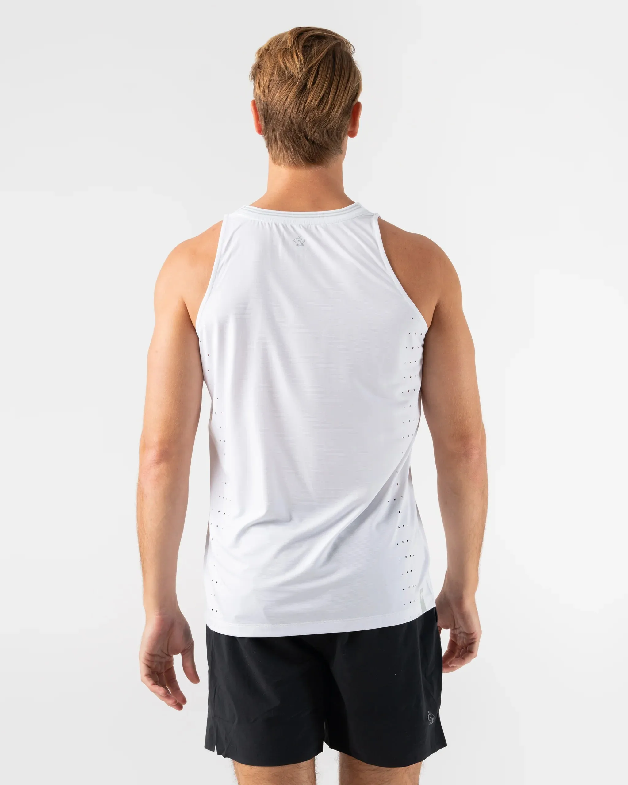 rabbit Race Pace Tank (Men's)