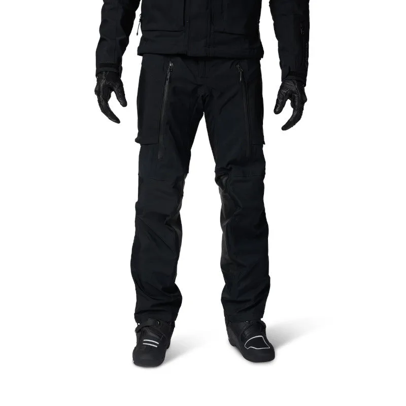 Ranger Gore-Tex ADV Pant