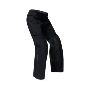 Ranger Gore-Tex ADV Pant