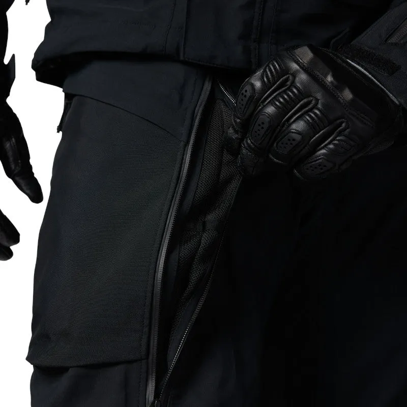 Ranger Gore-Tex ADV Pant