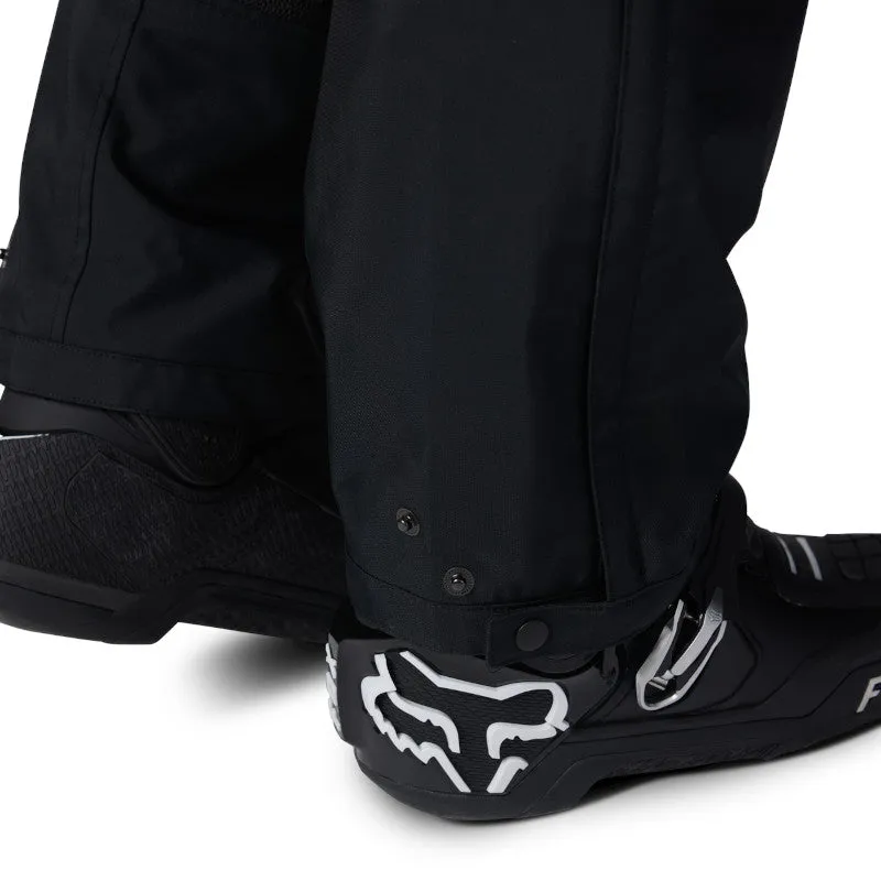 Ranger Gore-Tex ADV Pant