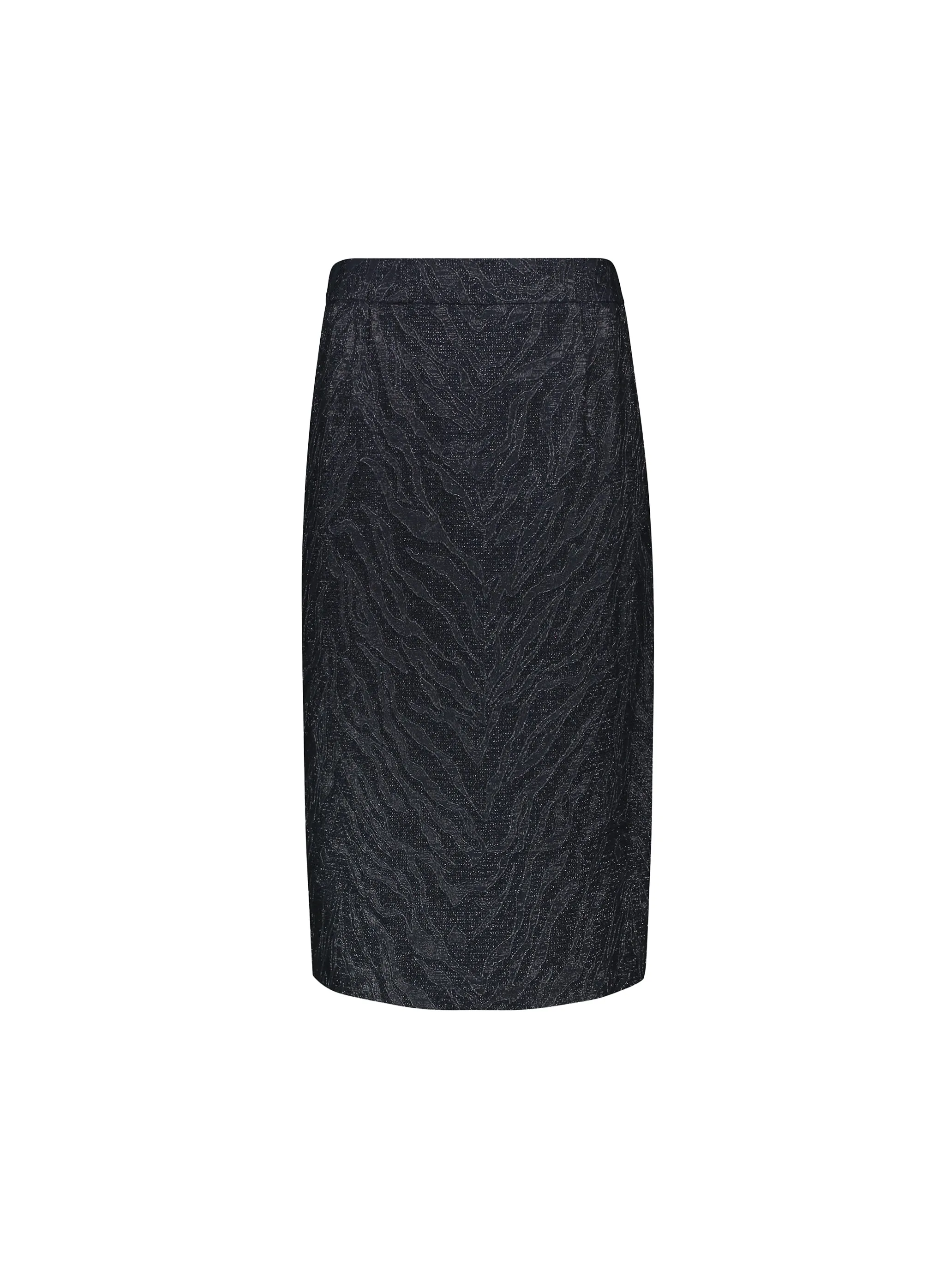 Ravas Skirts