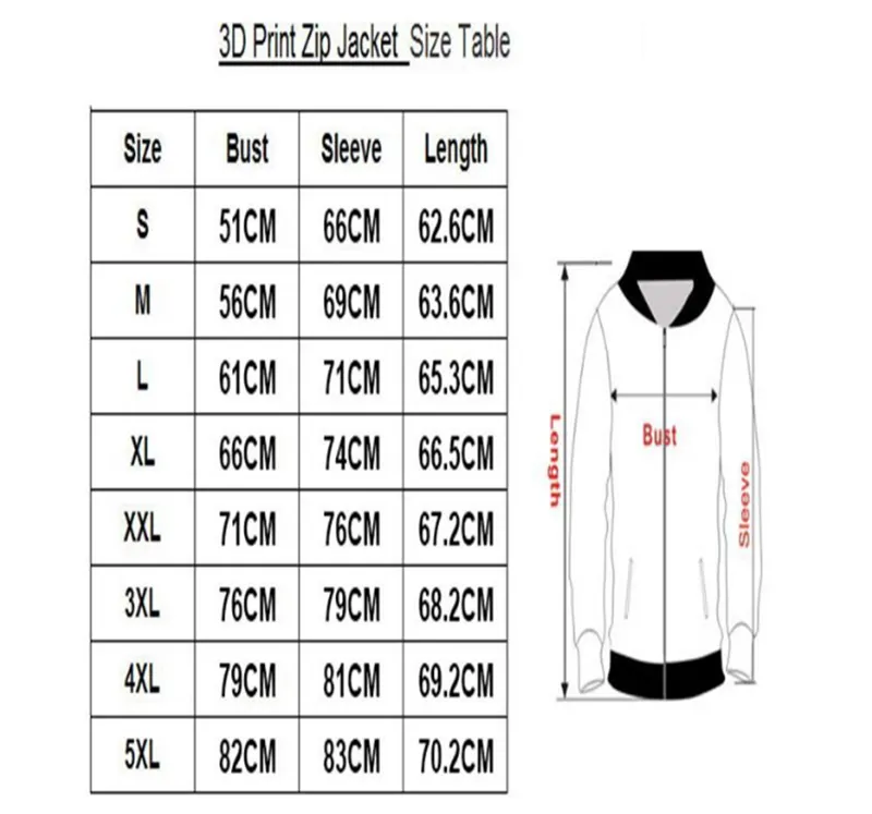 Reo Speedwagon bomber jackets