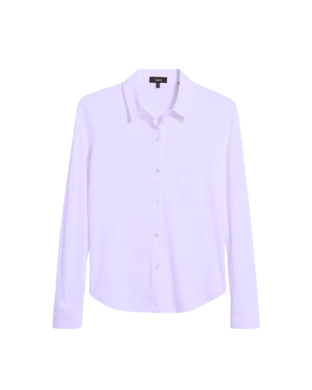 RIDURO BUTTON UP SHIRT
