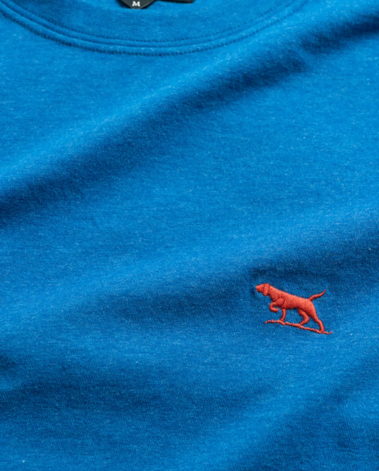 Rodd & Gunn The Gunn T-Shirt