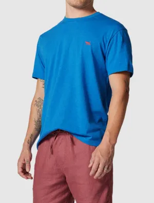 Rodd & Gunn The Gunn T-Shirt