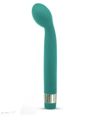 Rose - Scarlet G - Blue