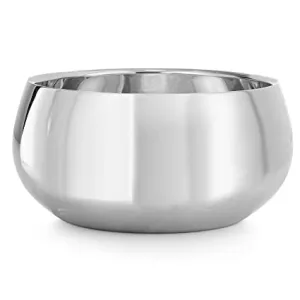 Round Bowl
