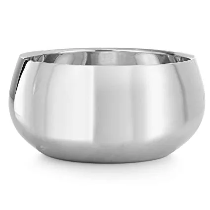 Round Bowl